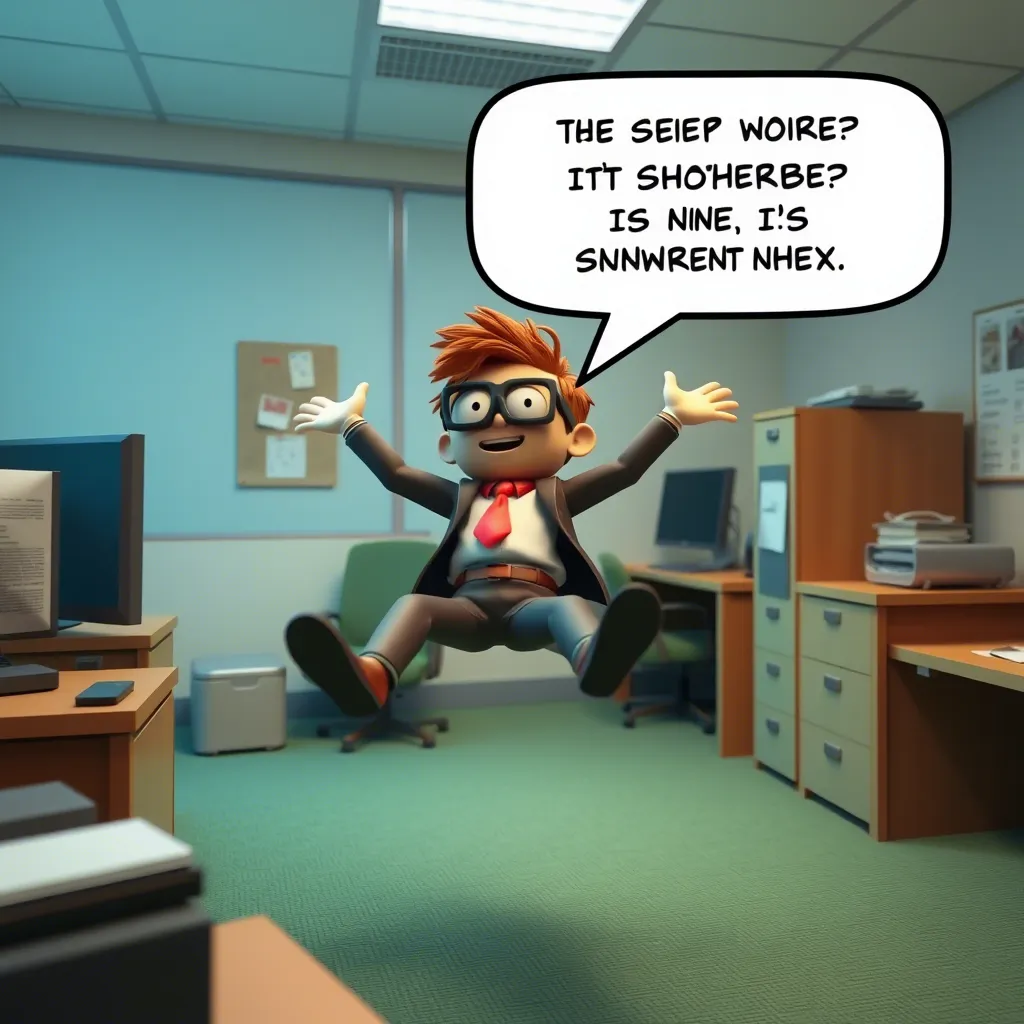 Funny Dark Humor Jokes