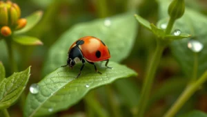 Read more about the article 510+ Best Ladybug Jokes: Best Collection
