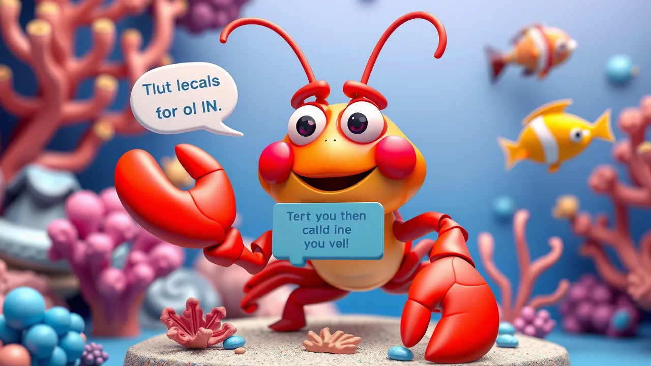 You are currently viewing 430+ Lobster Puns That Are Claw-some and Hilarious