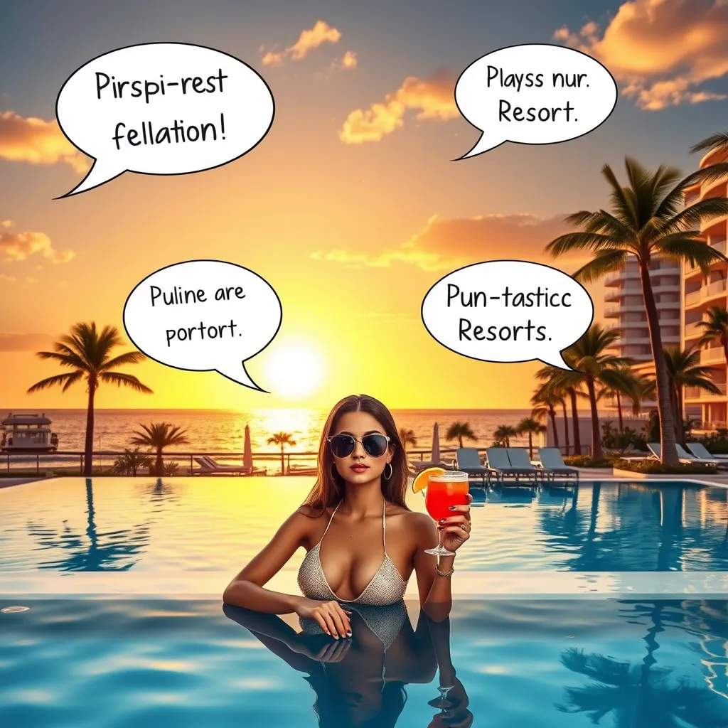 luxury-laughs-and-pun-tastic-resorts