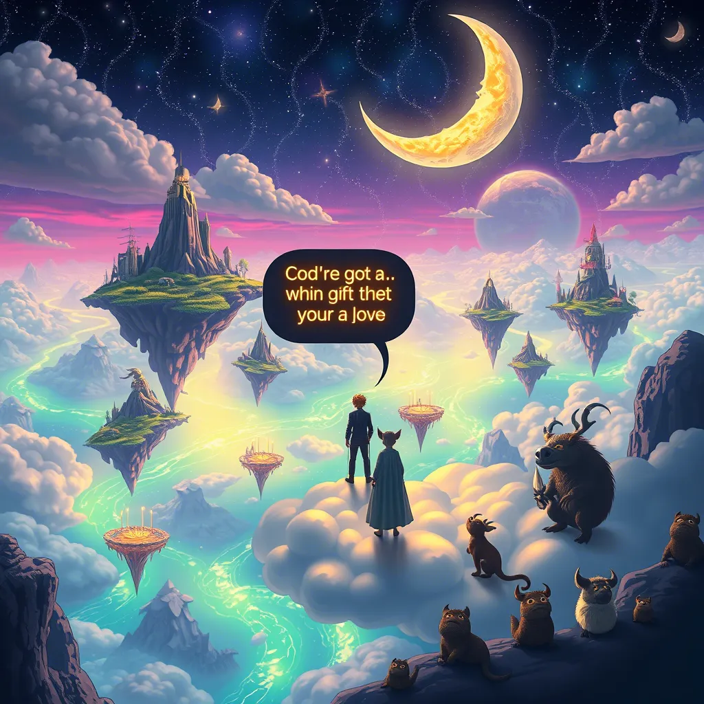 One-liner Jokes On Dreams