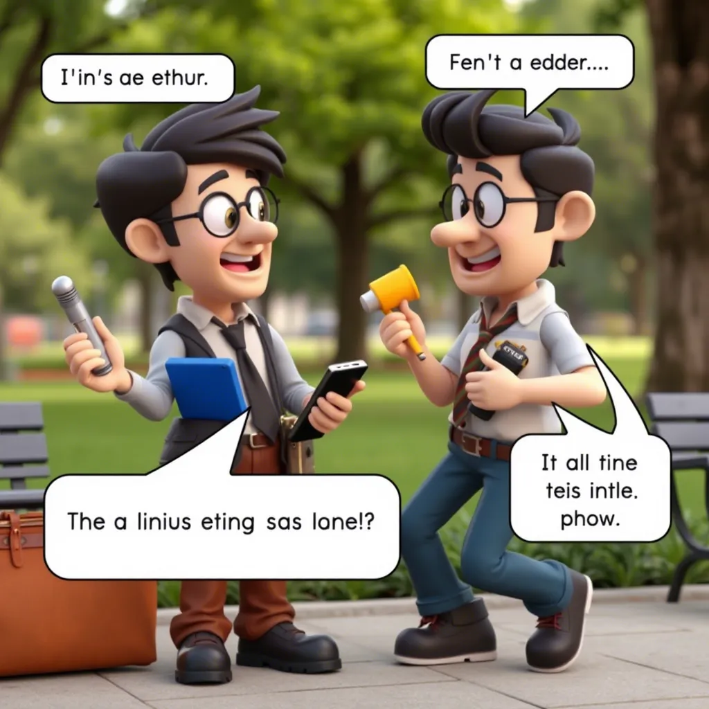 One Liner Leaning Jokes