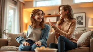 Read more about the article 510+ Top Sister Jokes: Best Exploration of Sisterly 😂