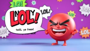 Read more about the article 510+Anger Jokes and Puns You’ll Ever Read