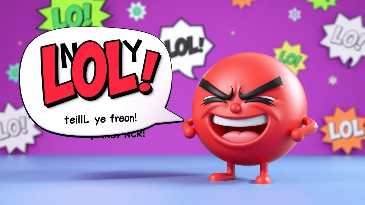 You are currently viewing 510+Anger Jokes and Puns You’ll Ever Read