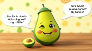 Read more about the article 299+ Top Avocado Jokes That’ll Ripen Your Day 🥑😄