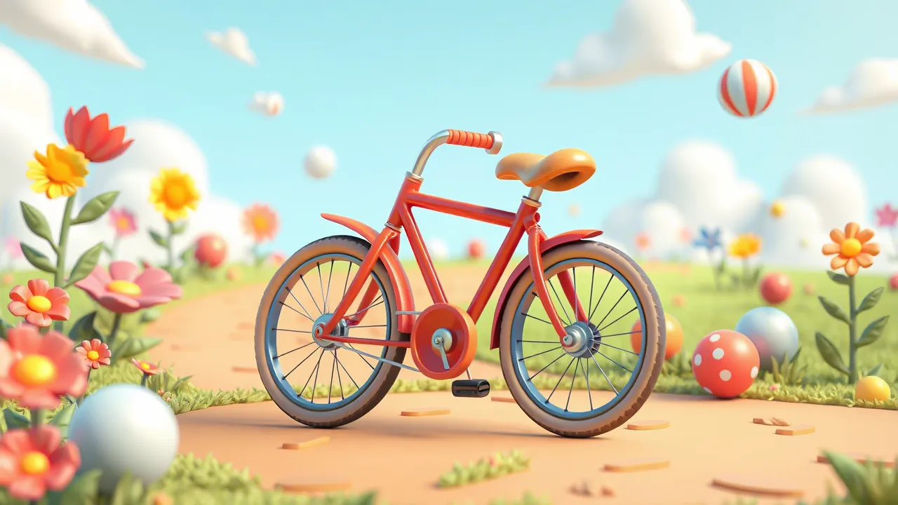 You are currently viewing 299+ Top Bicycle Jokes to Keep You Rolling