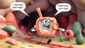 Read more about the article 299+ Top Hilarious Colonoscopy Jokes to Crack You Up! 😂