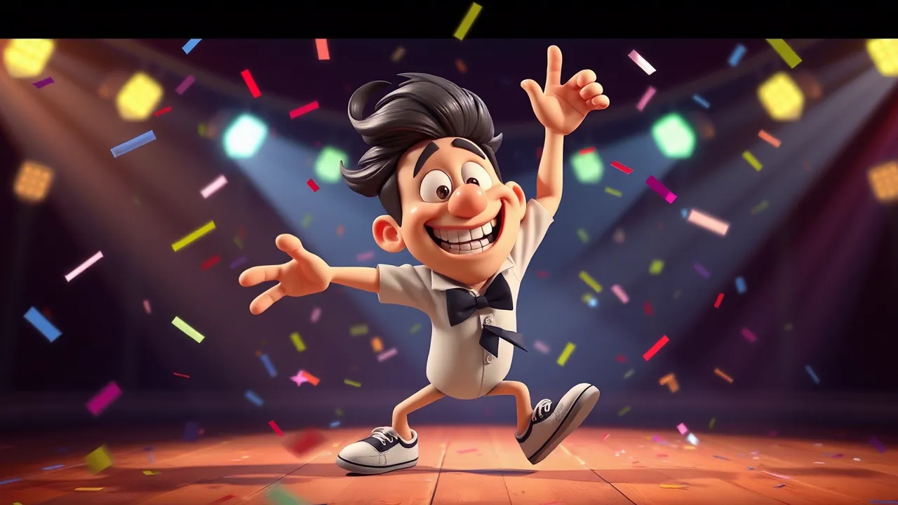 You are currently viewing 299+ Top Hilarious Dance Jokes to Keep You Grooving! 💃🕺
