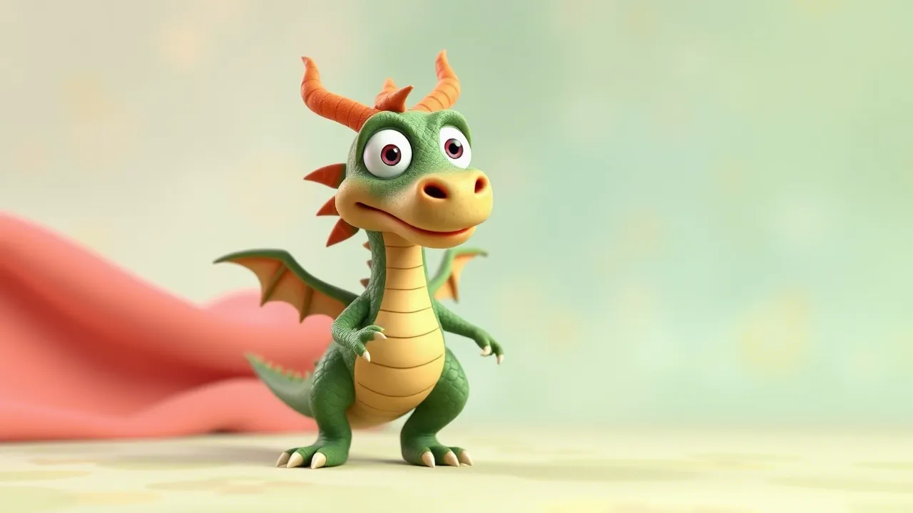 You are currently viewing 299+ Top Dragon Jokes That’ll Set Your Laughter 🐉😂