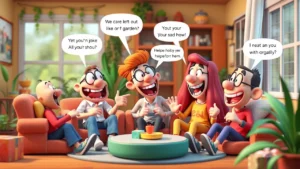 Read more about the article 150+ Friday Jokes: The Top Collection to Lighten Up Your Day