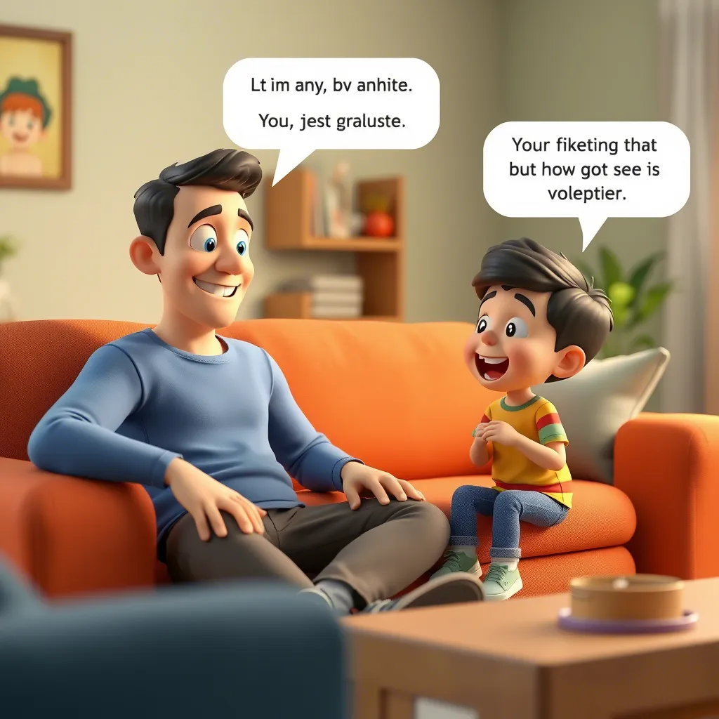 Funny Thursday Dad Jokes