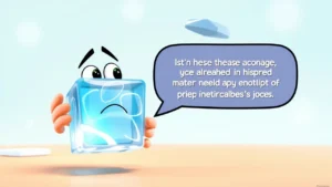 Read more about the article 299+ Top Ice Breaker Jokes to Crack