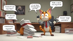 Read more about the article 299+Top Insurance Jokes That’ll Leave You in Stitches