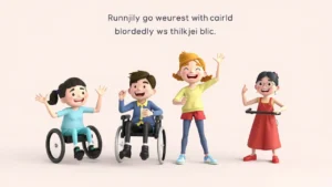 Read more about the article 299+ Top No Arms, No Legs, All Laughs