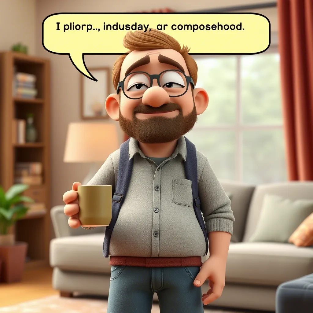 One Liner Dad Thursday Jokes