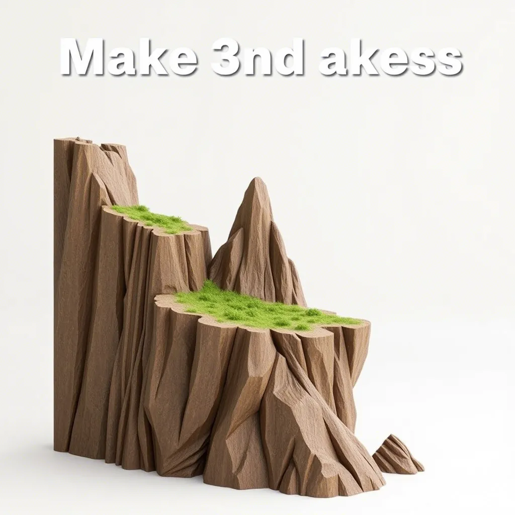 Short Jokes on Geology