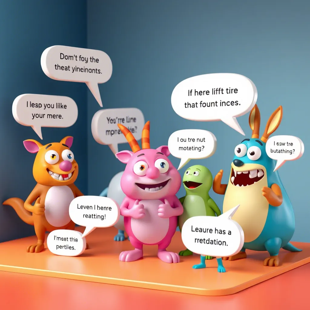 Sunday One-Liner Jokes and Puns