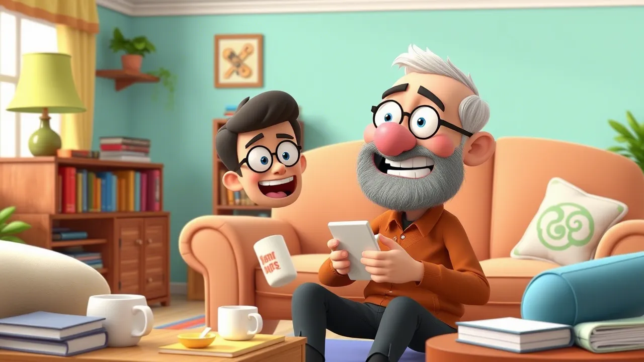 You are currently viewing 150+ Thursday DAD Jokes