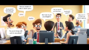 Read more about the article 150+ Tuesday Jokes for Work