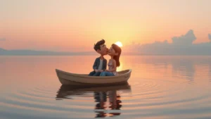 Read more about the article 399+ Top Boat Jokes That’ll Keep You Afloat