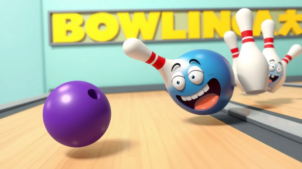 You are currently viewing 399+ Top Bowling Jokes That’ll Strike Your Funny