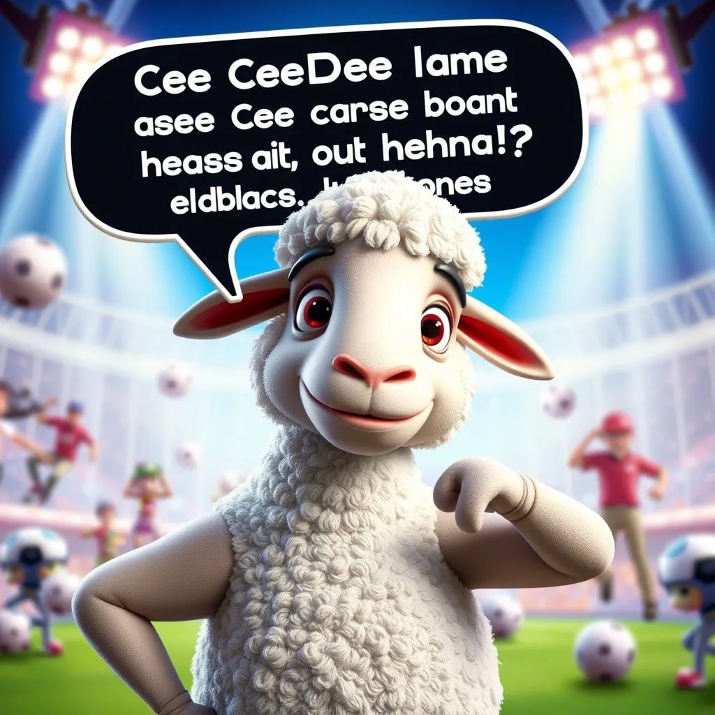 CeeDee Lamb Puns