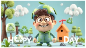 Read more about the article 299+ Top Earth Day Jokes That Will Leave You Green with Laughter