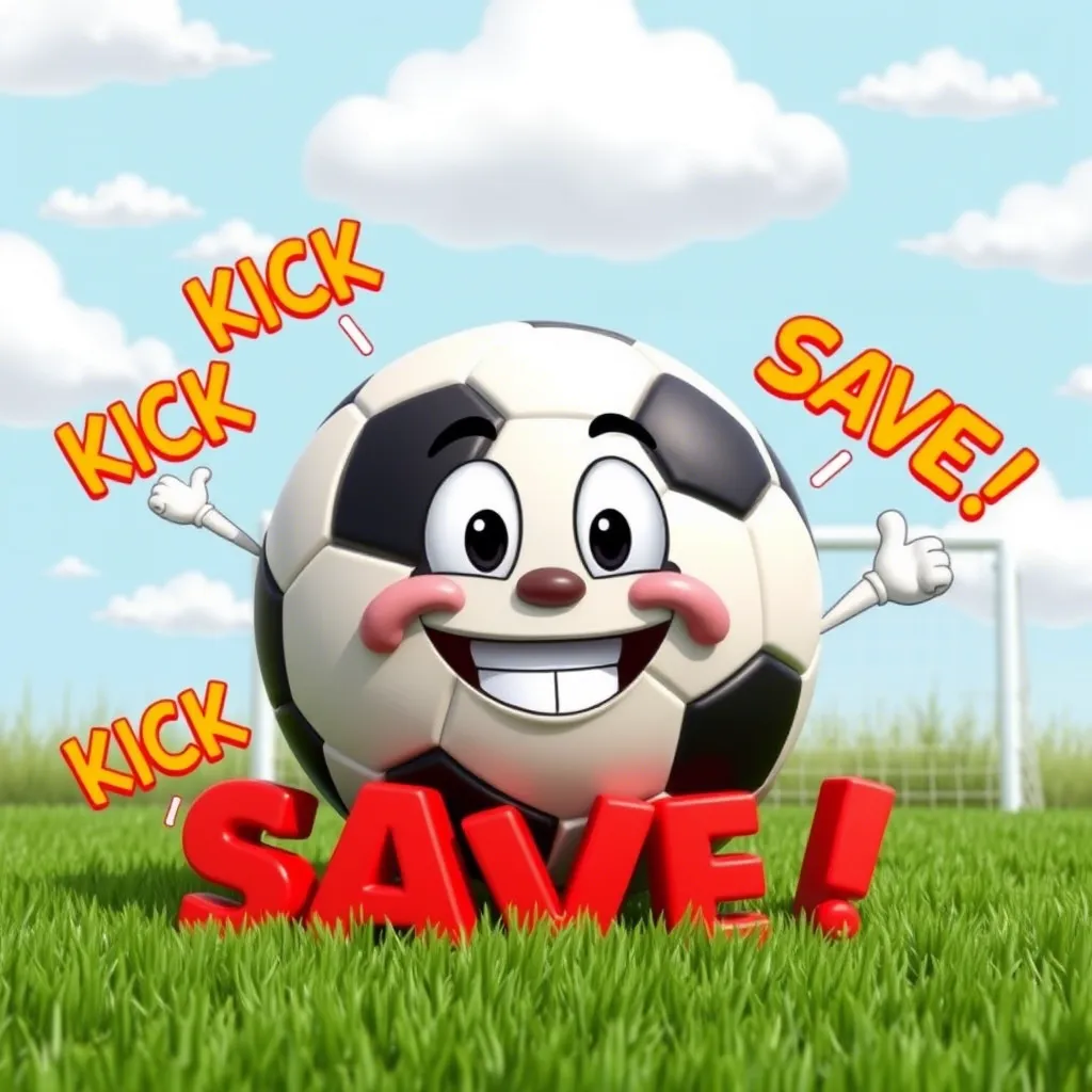 Football Puns