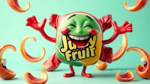 Read more about the article 280+ Juicy Fruit Puns That Are Un-peel-ievably Funny