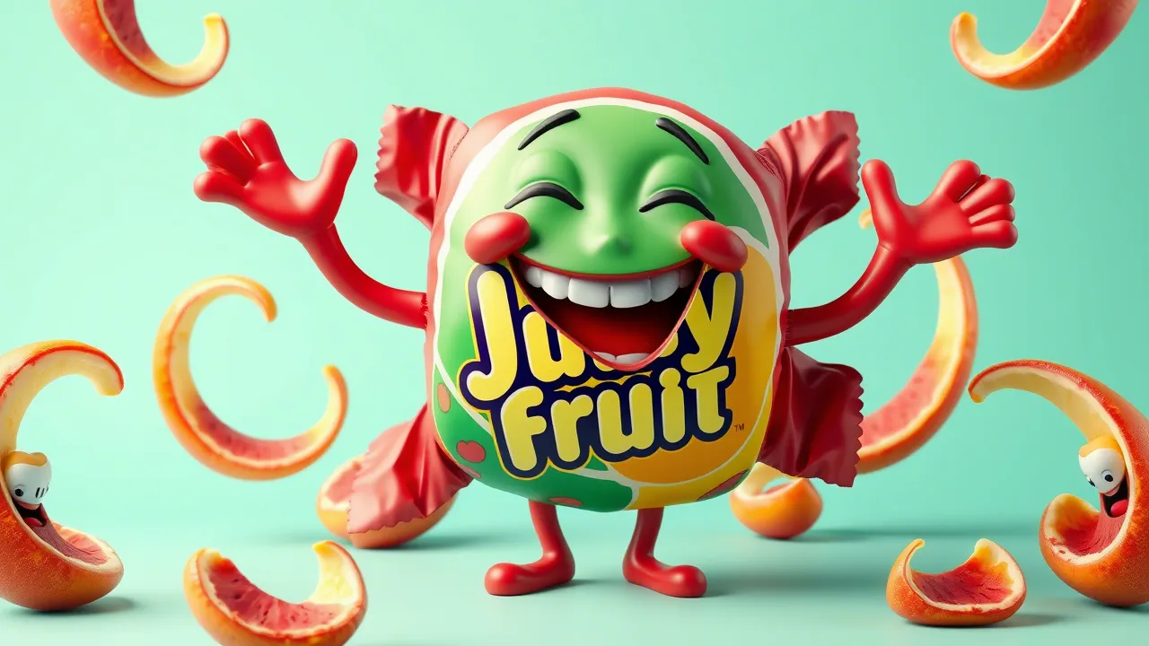 You are currently viewing 280+ Juicy Fruit Puns That Are Un-peel-ievably Funny