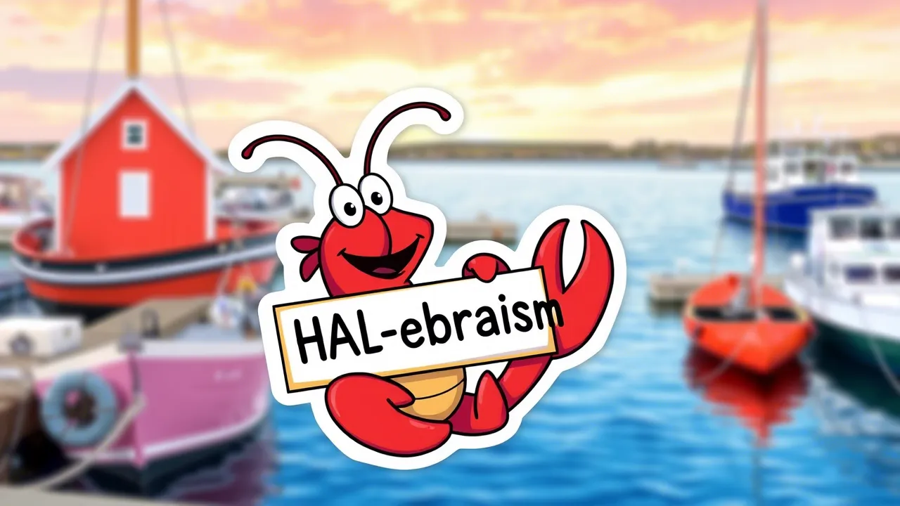 You are currently viewing 170+ Halifax Puns That’ll Make You Laugh Like a Bluenoser