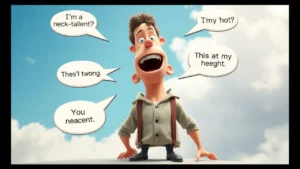 Read more about the article 260+ Hilarious Neck Puns for a Head-Turning Laugh