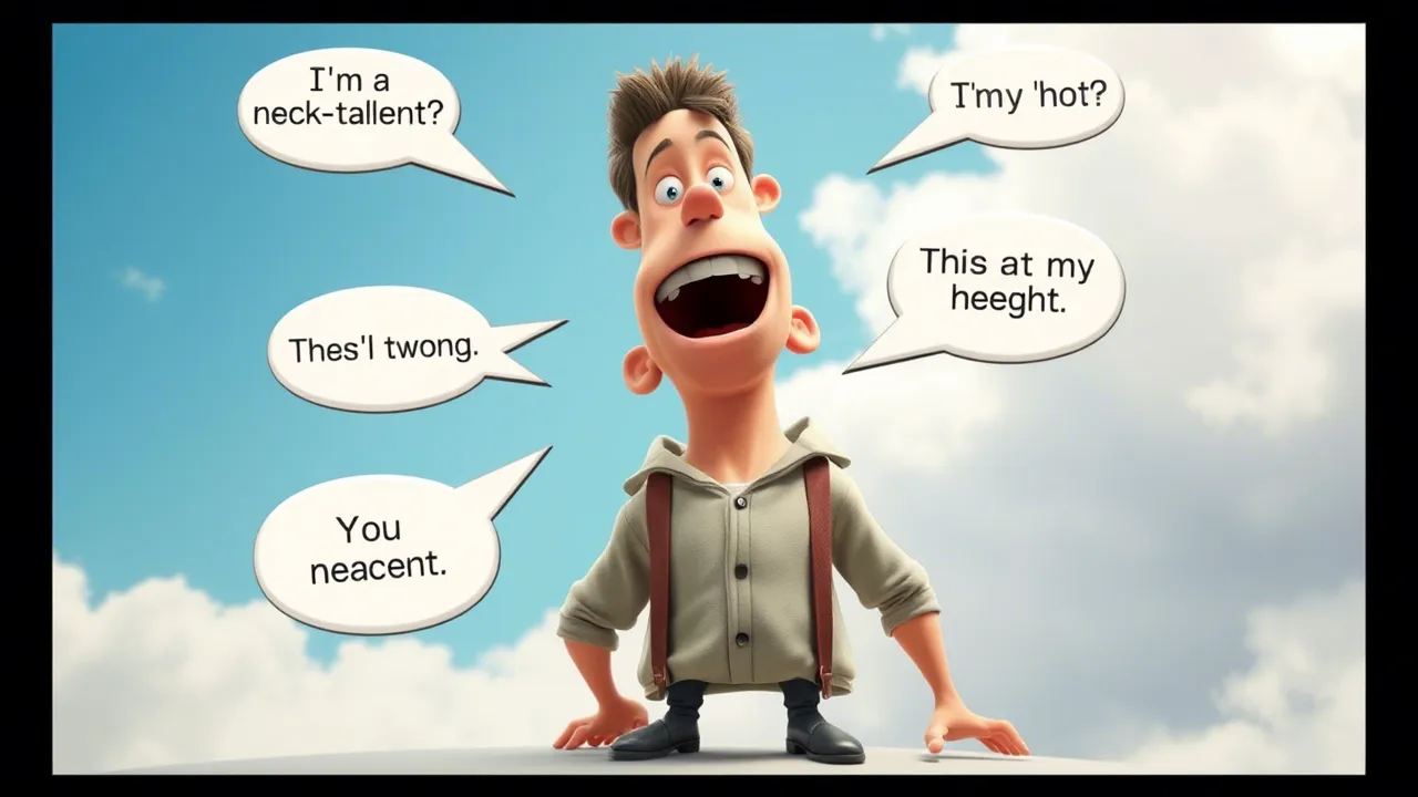You are currently viewing 260+ Hilarious Neck Puns for a Head-Turning Laugh