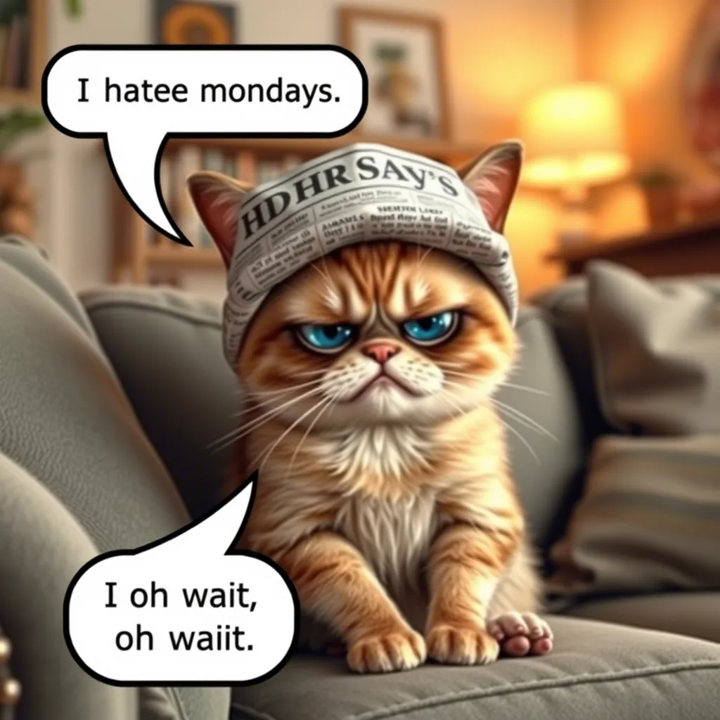 Sunday Pun