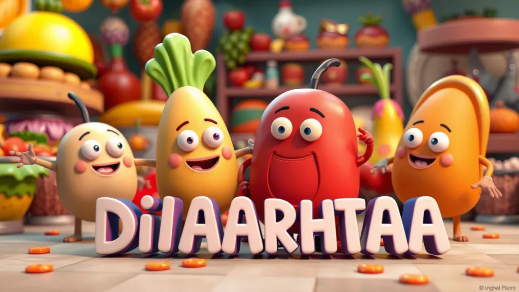 330+Diarrhea Puns That Are Dangerously Funny