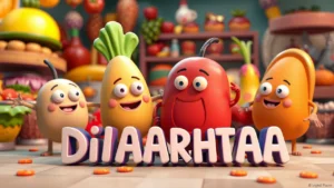 Read more about the article 330+Diarrhea Puns That Are Dangerously Funny