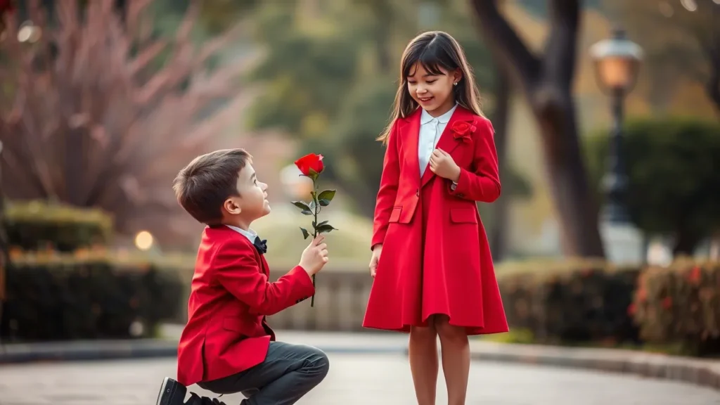 🌹 300+ Rose Jokes That’ll Leaf You Laughing