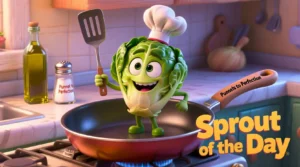 Read more about the article 🧀 399+ Cheesy Brussels Puns That Are Truly Gouda for Laughs
