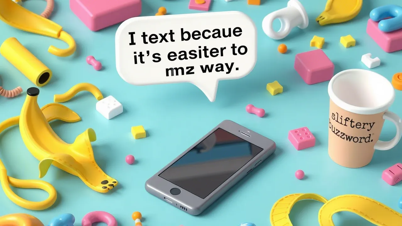 You are currently viewing 300+ Texting Puns and Jokes to Light Up Your Inbox